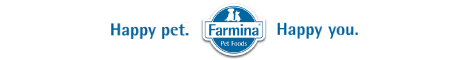 Alimenti e accessori per animali domestici
